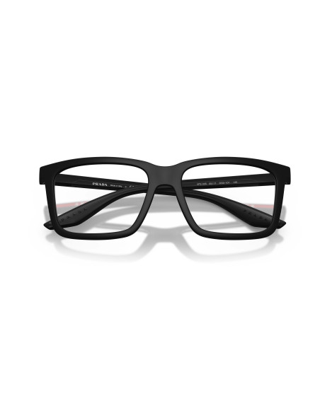 Occhiali da vista Prada Linea Rossa 03SV DG01O1 53 disponibili online da Ottica Ricci