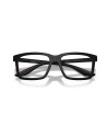 Occhiali da vista Prada Linea Rossa 03SV DG01O1 53 disponibili online da Ottica Ricci