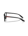 Occhiali da vista Prada Linea Rossa 03SV DG01O1 53 disponibili online da Ottica Ricci