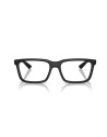 Occhiali da vista Prada Linea Rossa 02SV 1BO1O1 54 disponibili online da Ottica Ricci