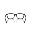 Occhiali da vista Prada Linea Rossa 02SV 1BO1O1 54 disponibili online da Ottica Ricci