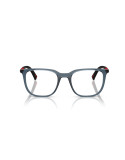 Prada Linea Rossa 04RV CZH1O1 50