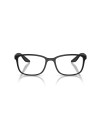 Occhiali da vista Prada Linea Rossa 07RV 1BO1O1 53 disponibili online da Ottica Ricci