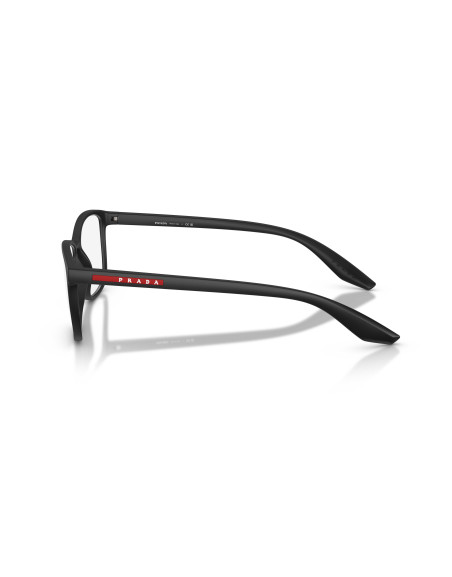 Occhiali da vista Prada Linea Rossa 07RV 1BO1O1 53 disponibili online da Ottica Ricci