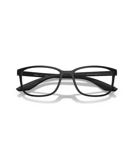 Occhiali da vista Prada Linea Rossa 07RV 1BO1O1 53 disponibili online da Ottica Ricci
