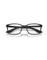 Occhiali da vista Prada Linea Rossa 07RV 1BO1O1 53 disponibili online da Ottica Ricci