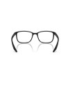 Occhiali da vista Prada Linea Rossa 07RV 1BO1O1 55 disponibili online da Ottica Ricci