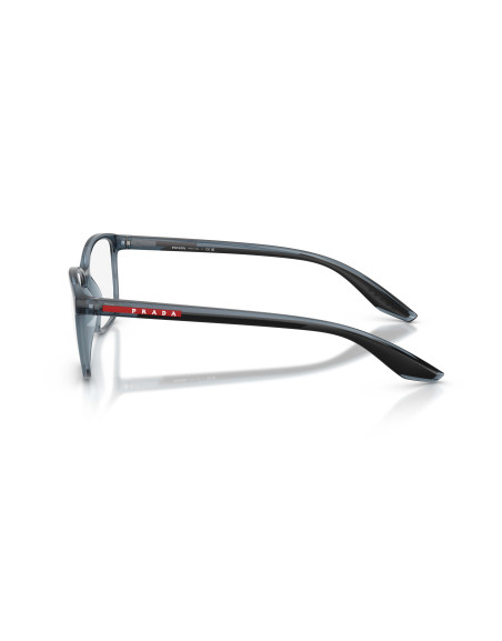 Occhiali da vista Prada Linea Rossa 07RV CZH1O1 55 disponibili online da Ottica Ricci