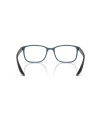 Occhiali da vista Prada Linea Rossa 07RV CZH1O1 55 disponibili online da Ottica Ricci