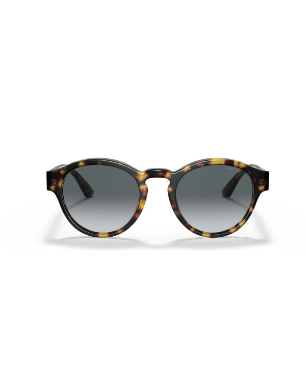 Occhiali sole Giorgio Armani 8146 587486 online da Ottica Ricci