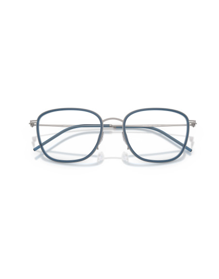 Occhiali vista Giorgio Armani 5154 3003 51 online da Ottica Ricci