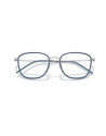 Occhiali vista Giorgio Armani 5154 3003 51 online da Ottica Ricci