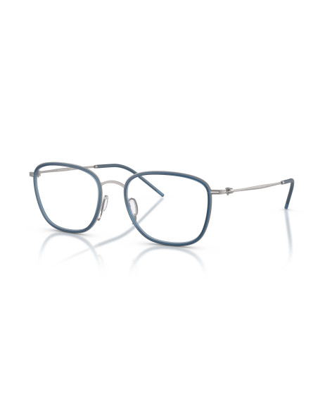 Occhiali vista Giorgio Armani 5154 3003 51 online da Ottica Ricci