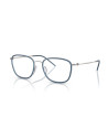 Occhiali vista Giorgio Armani 5154 3003 51 online da Ottica Ricci