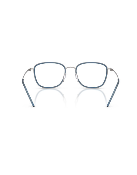 Occhiali vista Giorgio Armani 5154 3003 51 online da Ottica Ricci