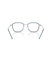 Occhiali vista Giorgio Armani 5154 3003 51 online da Ottica Ricci