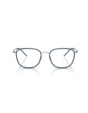 Giorgio Armani 5154 3003 51