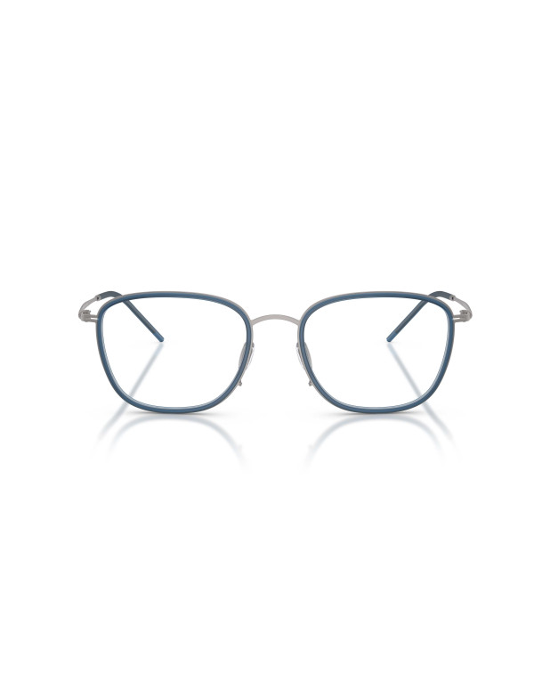 Occhiali vista Giorgio Armani 5154 3003 51 online da Ottica Ricci