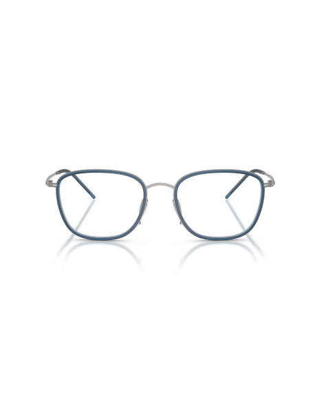 Occhiali vista Giorgio Armani 5154 3003 51 online da Ottica Ricci