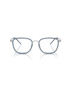 Occhiali vista Giorgio Armani 5154 3003 51 online da Ottica Ricci