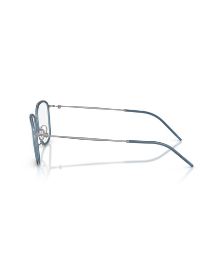 Occhiali vista Giorgio Armani 5154 3003 51 online da Ottica Ricci