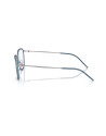 Occhiali vista Giorgio Armani 5154 3003 51 online da Ottica Ricci