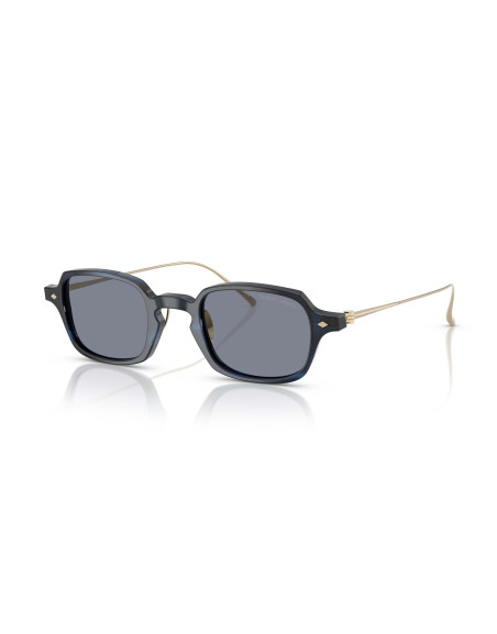 Occhiali sole Giorgio Armani 8227T 620919 online da Ottica Ricci