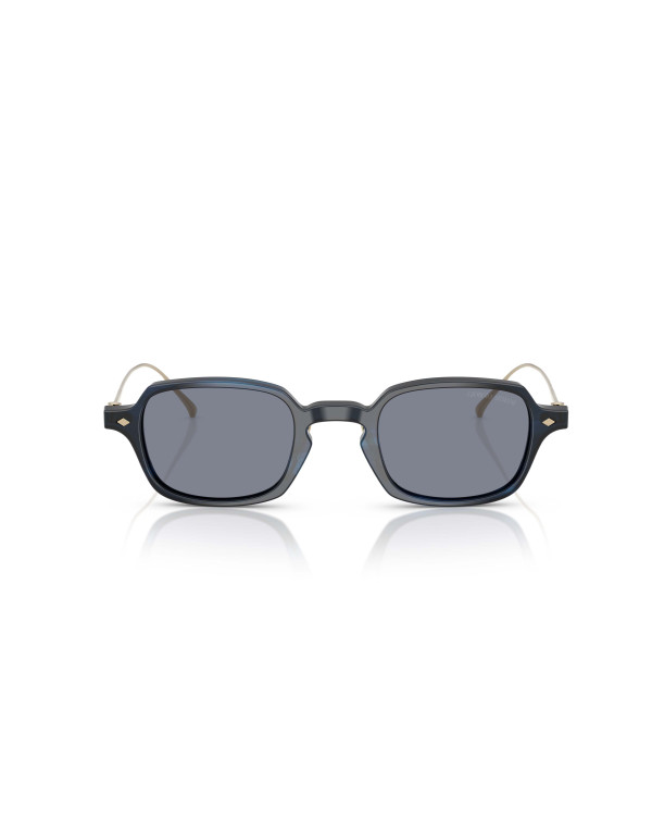 Occhiali sole Giorgio Armani 8227T 620919 online da Ottica Ricci