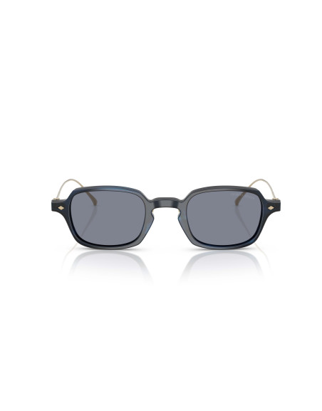 Occhiali sole Giorgio Armani 8227T 620919 online da Ottica Ricci