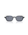 Occhiali sole Giorgio Armani 8227T 620919 online da Ottica Ricci