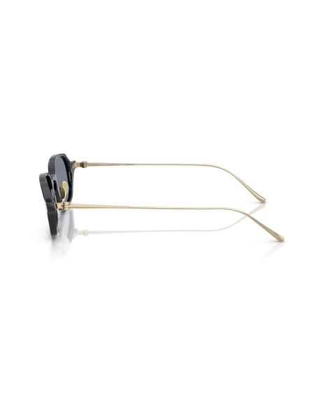 Occhiali sole Giorgio Armani 8227T 620919 online da Ottica Ricci
