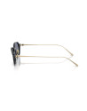 Occhiali sole Giorgio Armani 8227T 620919 online da Ottica Ricci