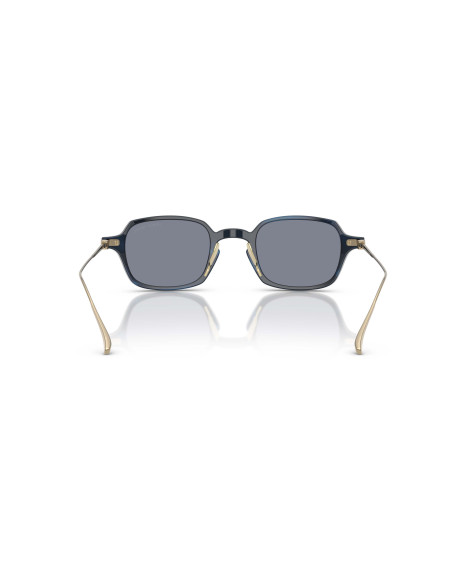 Occhiali sole Giorgio Armani 8227T 620919 online da Ottica Ricci