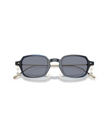 Occhiali sole Giorgio Armani 8227T 620919 online da Ottica Ricci