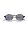 Occhiali sole Giorgio Armani 8227T 620919 online da Ottica Ricci