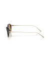 Occhiali sole Giorgio Armani 8227T 620773 online da Ottica Ricci