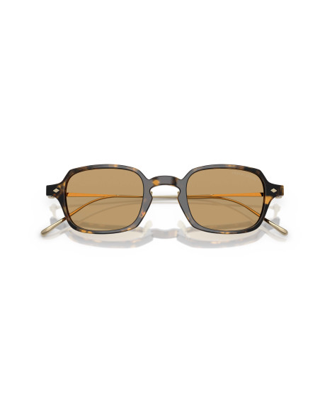 Occhiali sole Giorgio Armani 8227T 620773 online da Ottica Ricci