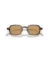 Occhiali sole Giorgio Armani 8227T 620773 online da Ottica Ricci