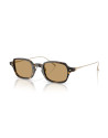 Occhiali sole Giorgio Armani 8227T 620773 online da Ottica Ricci