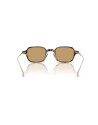 Occhiali sole Giorgio Armani 8227T 620773 online da Ottica Ricci