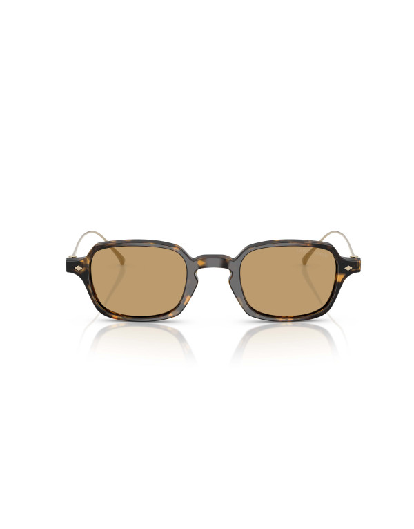 Occhiali sole Giorgio Armani 8227T 620773 online da Ottica Ricci