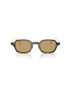 Occhiali sole Giorgio Armani 8227T 620773 online da Ottica Ricci
