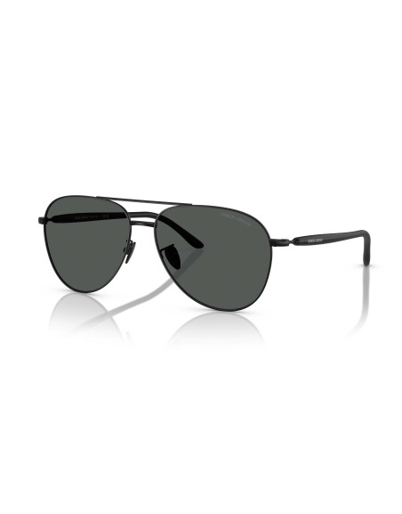 Occhiali sole Giorgio Armani 6162 300187 online da Ottica Ricci