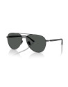 Occhiali sole Giorgio Armani 6162 300187 online da Ottica Ricci