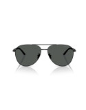 Giorgio Armani 6162 300187