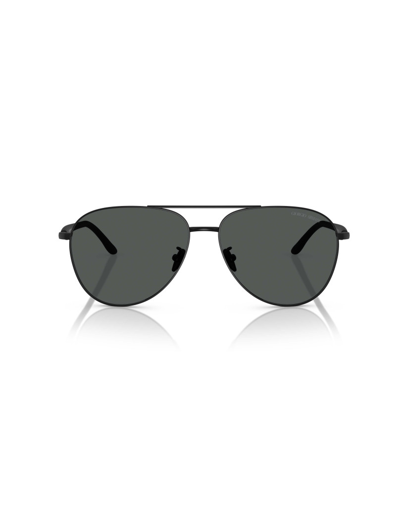 Occhiali sole Giorgio Armani 6162 300187 online da Ottica Ricci