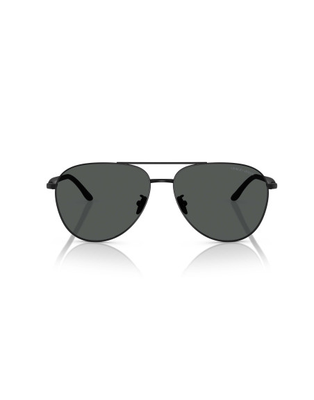 Occhiali sole Giorgio Armani 6162 300187 online da Ottica Ricci