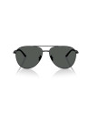 Occhiali sole Giorgio Armani 6162 300187 online da Ottica Ricci