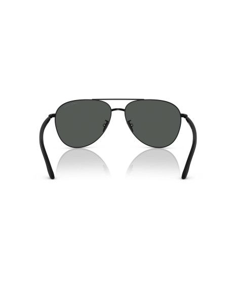 Occhiali sole Giorgio Armani 6162 300187 online da Ottica Ricci