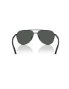 Occhiali sole Giorgio Armani 6162 300187 online da Ottica Ricci